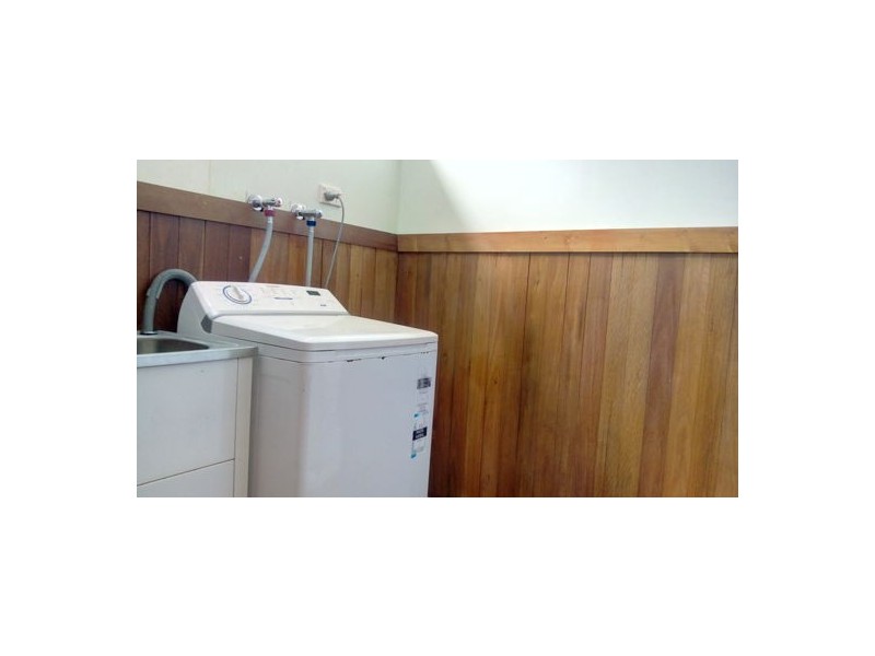 Mount Coolum QLD 4573