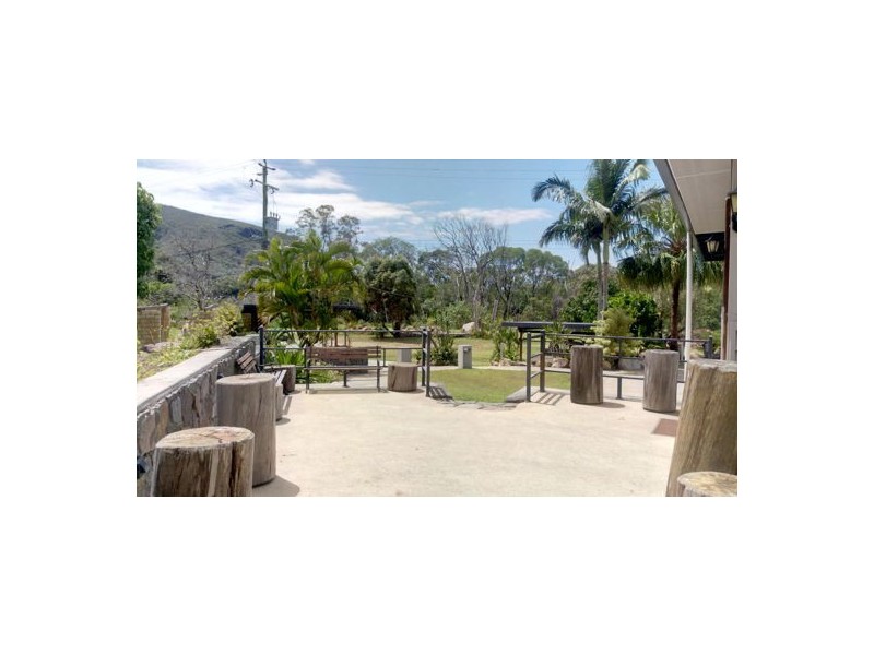 Mount Coolum QLD 4573