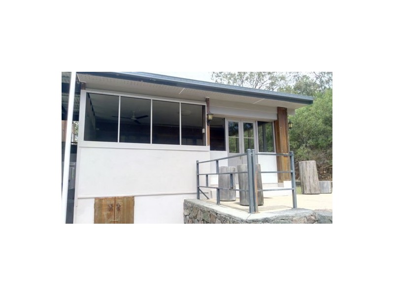 Mount Coolum QLD 4573