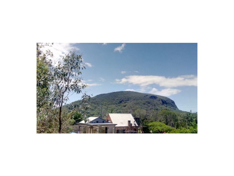 Mount Coolum QLD 4573