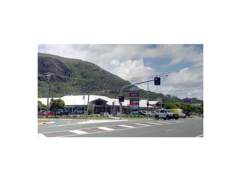 Mount Coolum QLD 4573