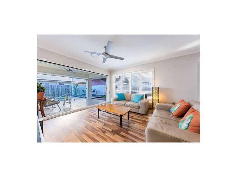 89 Springs Drive, Meridan Plains QLD 4551