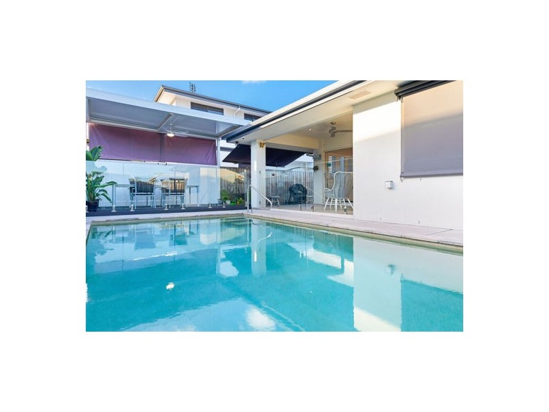 89 Springs Drive, Meridan Plains QLD 4551