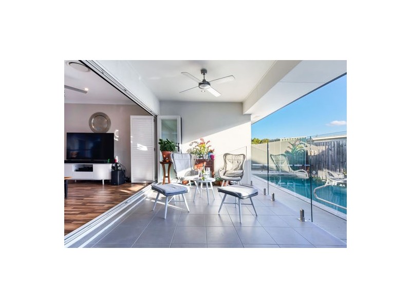 89 Springs Drive, Meridan Plains QLD 4551