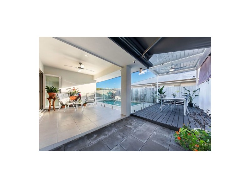 89 Springs Drive, Meridan Plains QLD 4551