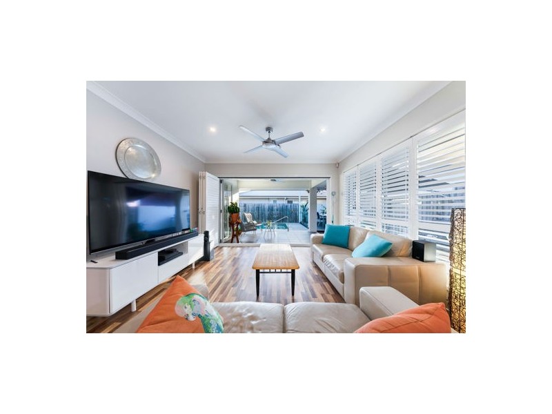 89 Springs Drive, Meridan Plains QLD 4551