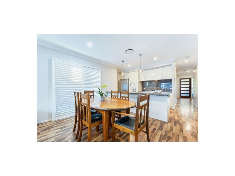 89 Springs Drive, Meridan Plains QLD 4551