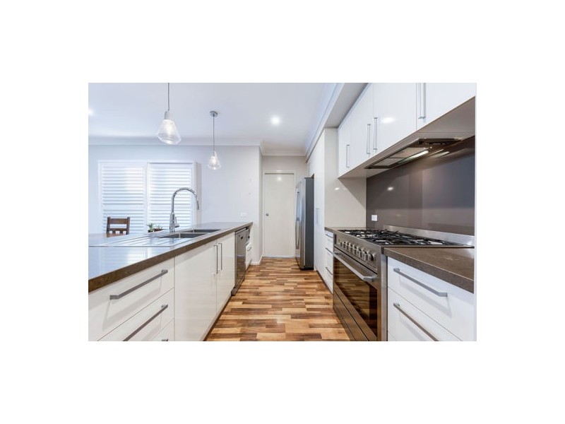 89 Springs Drive, Meridan Plains QLD 4551