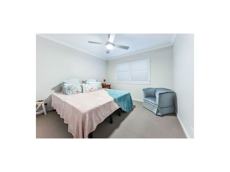 89 Springs Drive, Meridan Plains QLD 4551