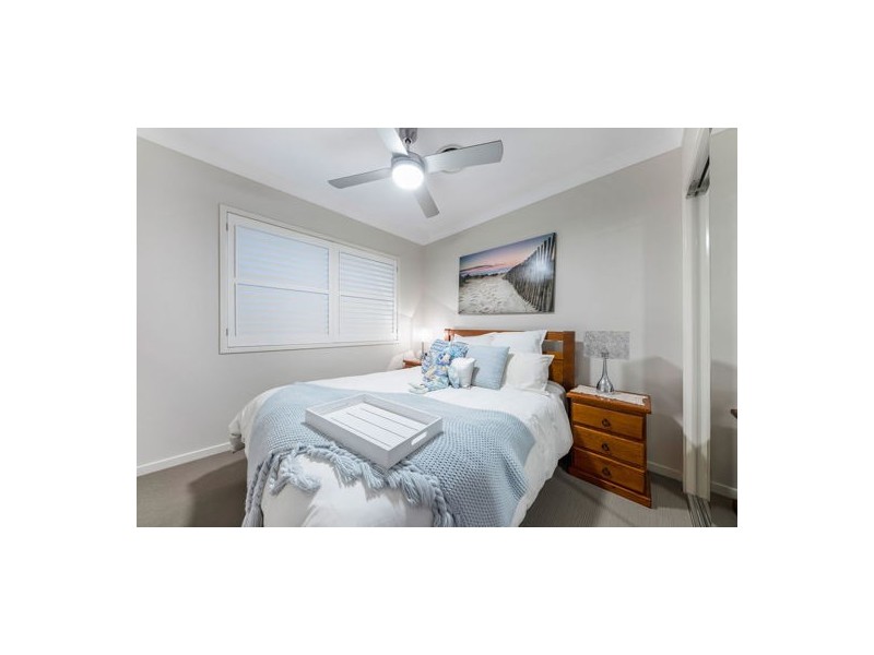 89 Springs Drive, Meridan Plains QLD 4551