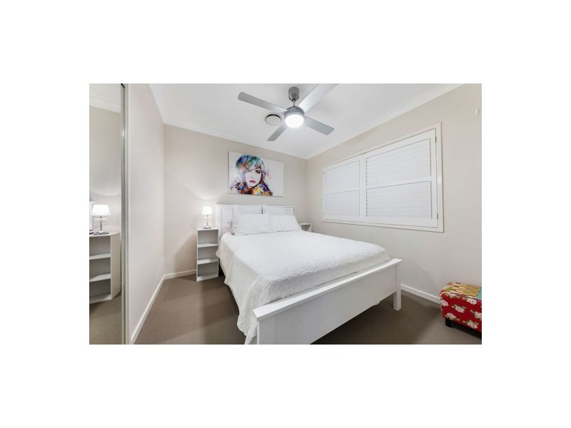 89 Springs Drive, Meridan Plains QLD 4551