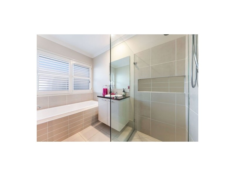 89 Springs Drive, Meridan Plains QLD 4551