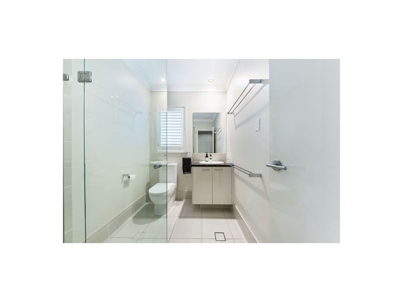 89 Springs Drive, Meridan Plains QLD 4551