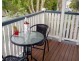 Marcoola QLD 4564