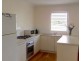 Marcoola QLD 4564