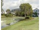 Marcoola QLD 4564