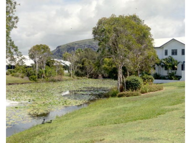 Marcoola QLD 4564