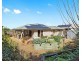 Maleny QLD 4552