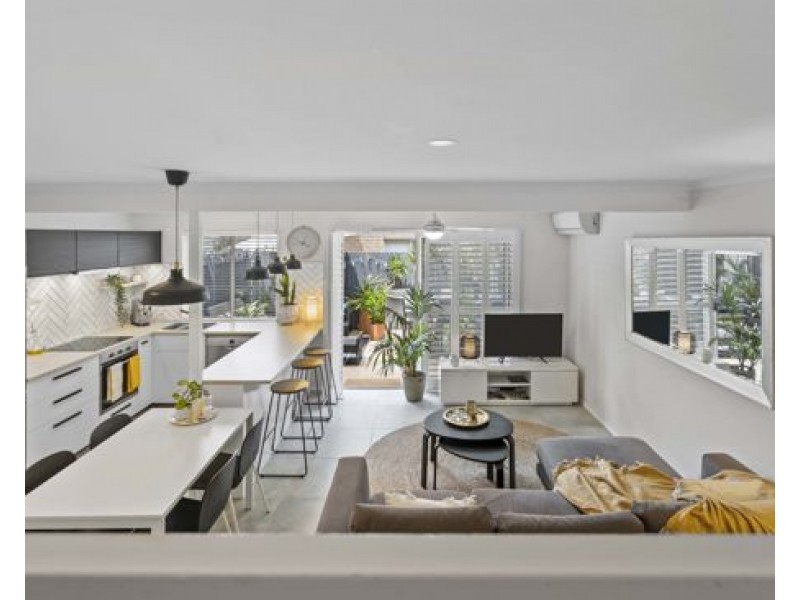 Mount Coolum QLD 4573