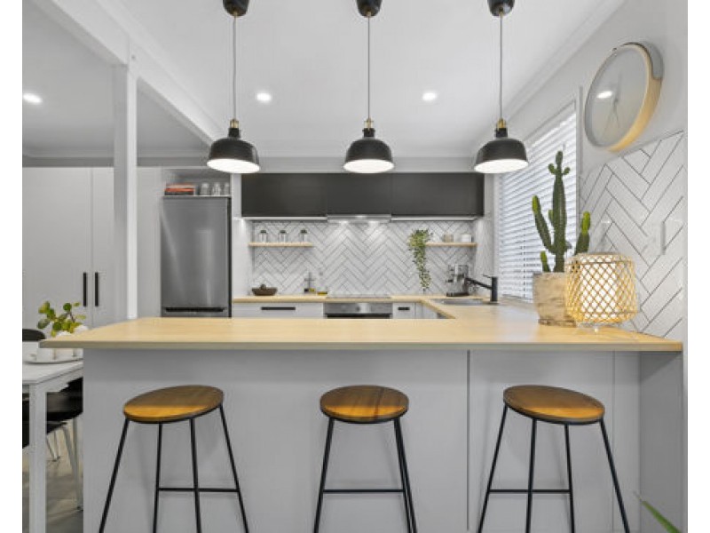 Mount Coolum QLD 4573