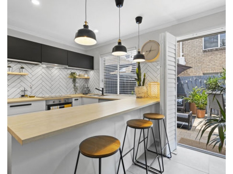 Mount Coolum QLD 4573