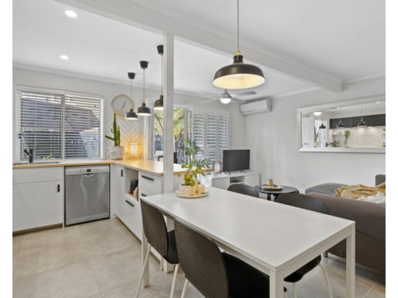 Mount Coolum QLD 4573