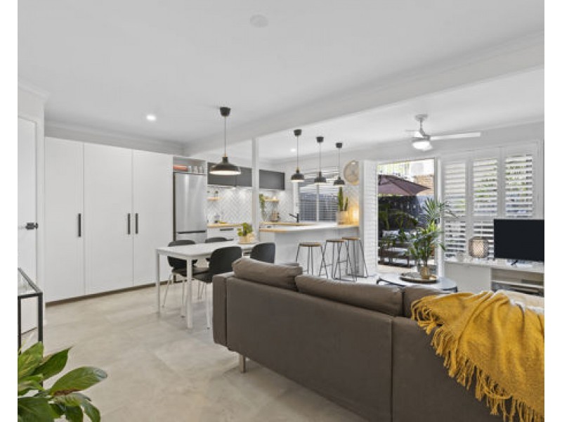 Mount Coolum QLD 4573