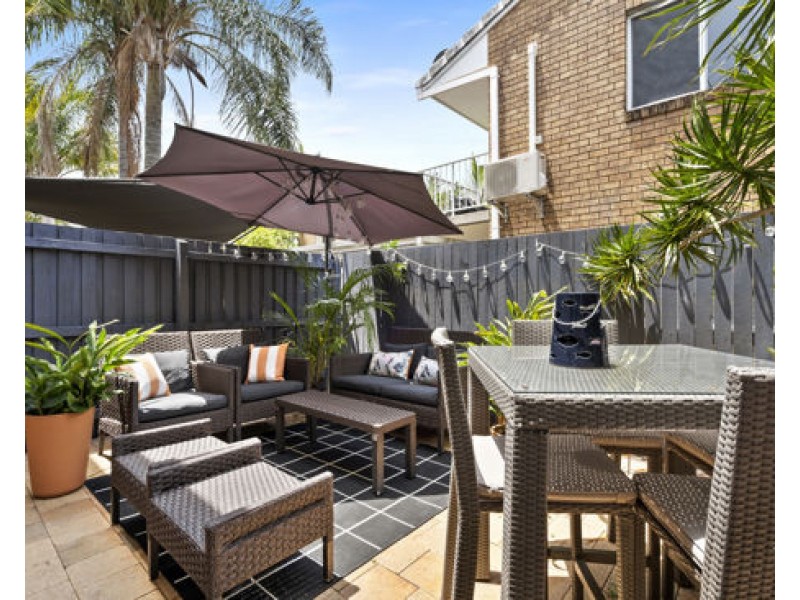 Mount Coolum QLD 4573