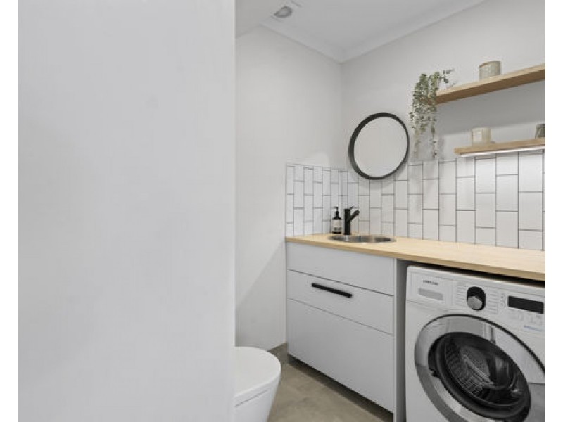 Mount Coolum QLD 4573