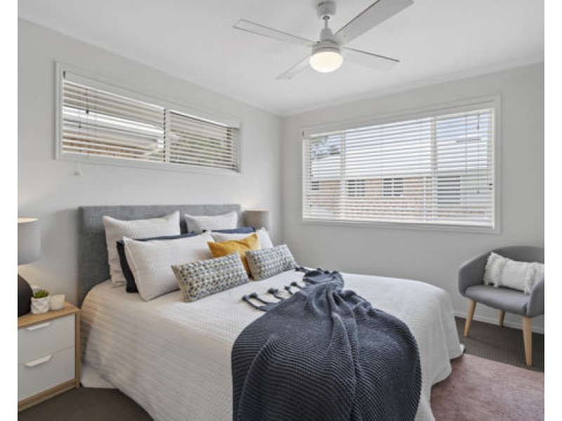 Mount Coolum QLD 4573