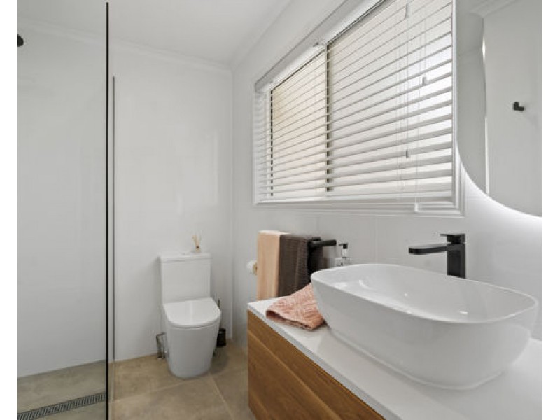 Mount Coolum QLD 4573