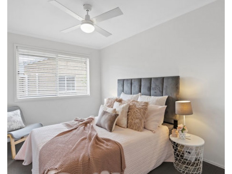 Mount Coolum QLD 4573