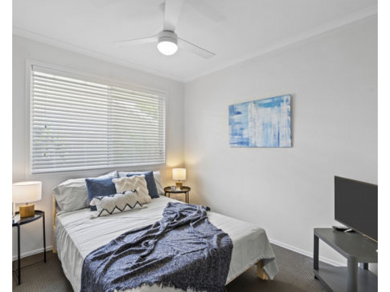 Mount Coolum QLD 4573