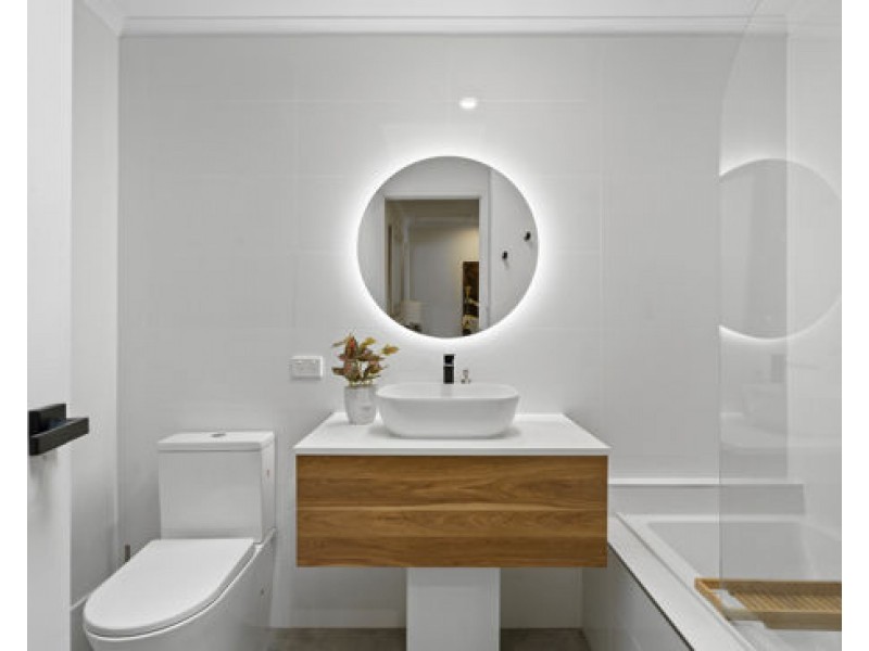 Mount Coolum QLD 4573