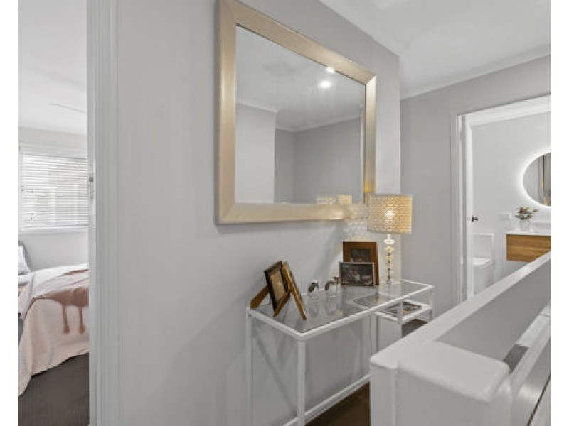 Mount Coolum QLD 4573