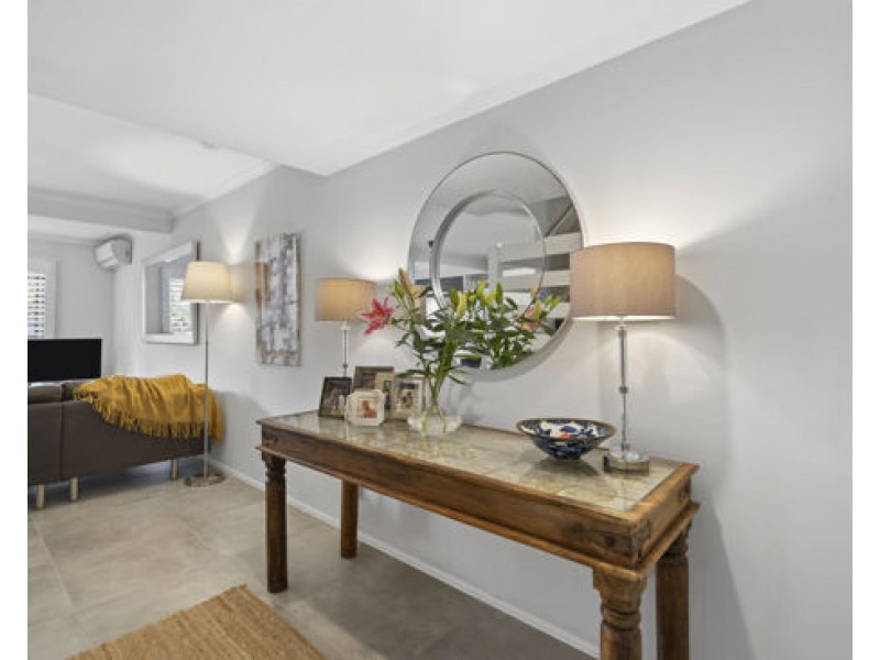 Mount Coolum QLD 4573