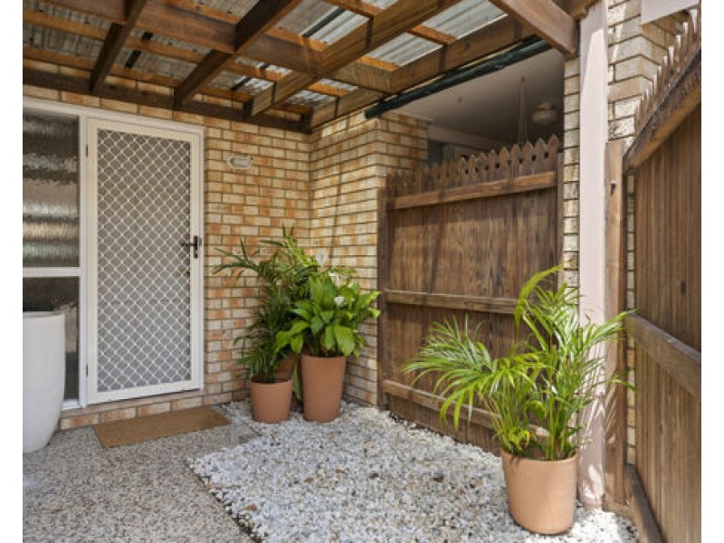 Mount Coolum QLD 4573