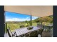 Flaxton QLD 4560