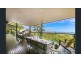 Flaxton QLD 4560