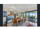 Flaxton QLD 4560