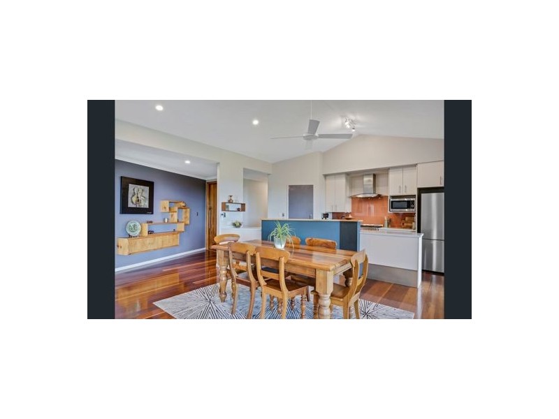 Flaxton QLD 4560