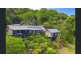Flaxton QLD 4560