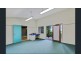 Flaxton QLD 4560