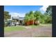 Flaxton QLD 4560