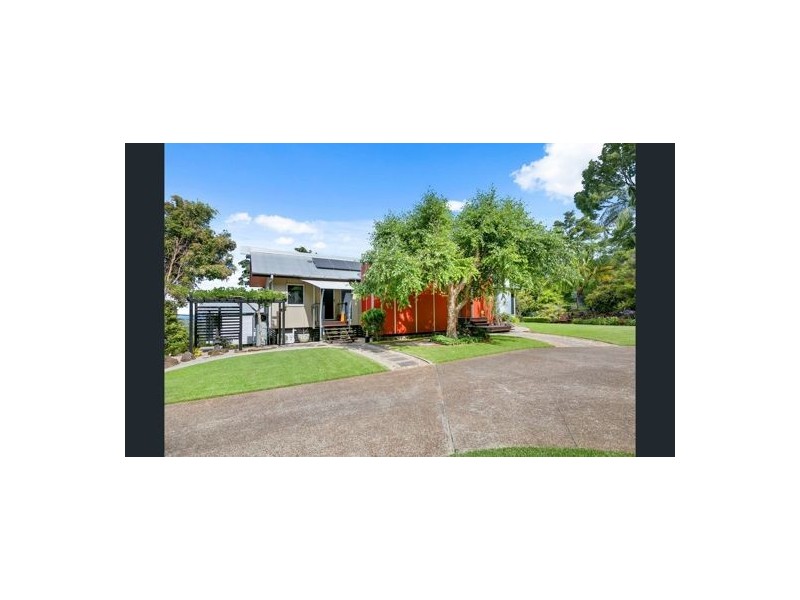 Flaxton QLD 4560