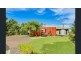 Flaxton QLD 4560