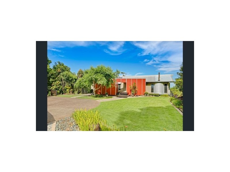 Flaxton QLD 4560