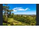 Flaxton QLD 4560