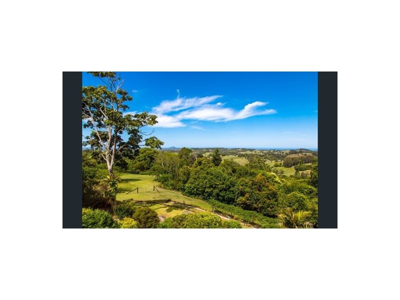 Flaxton QLD 4560