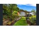 Flaxton QLD 4560